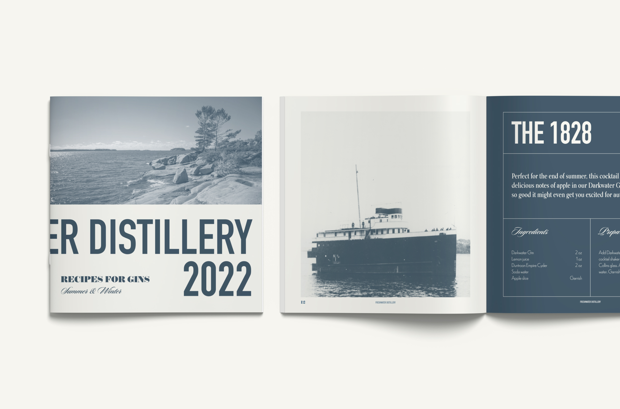 freshwater-distillery-brand-print-book-design