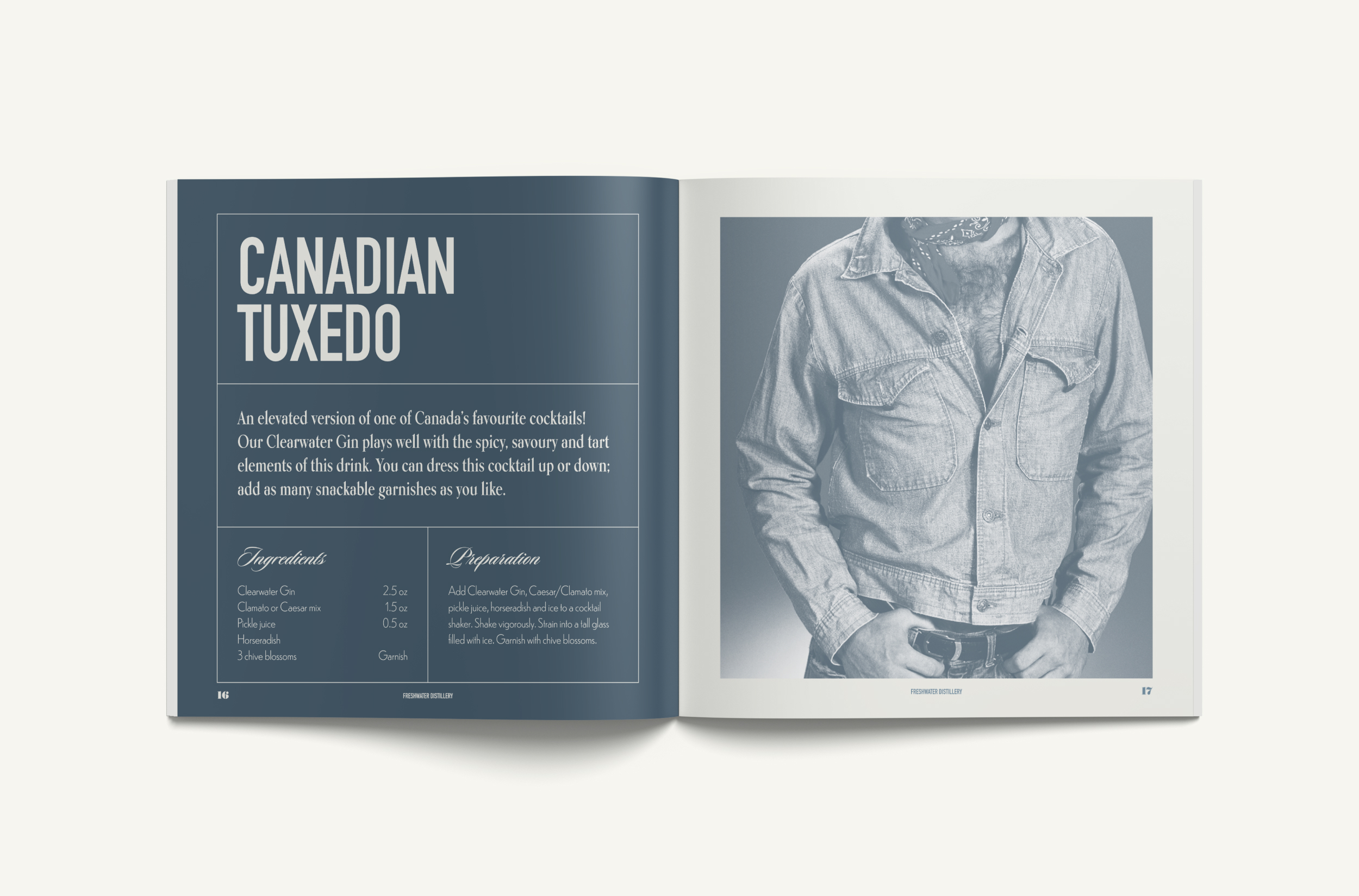 freshwater-distillery-brand-print-brocure-design