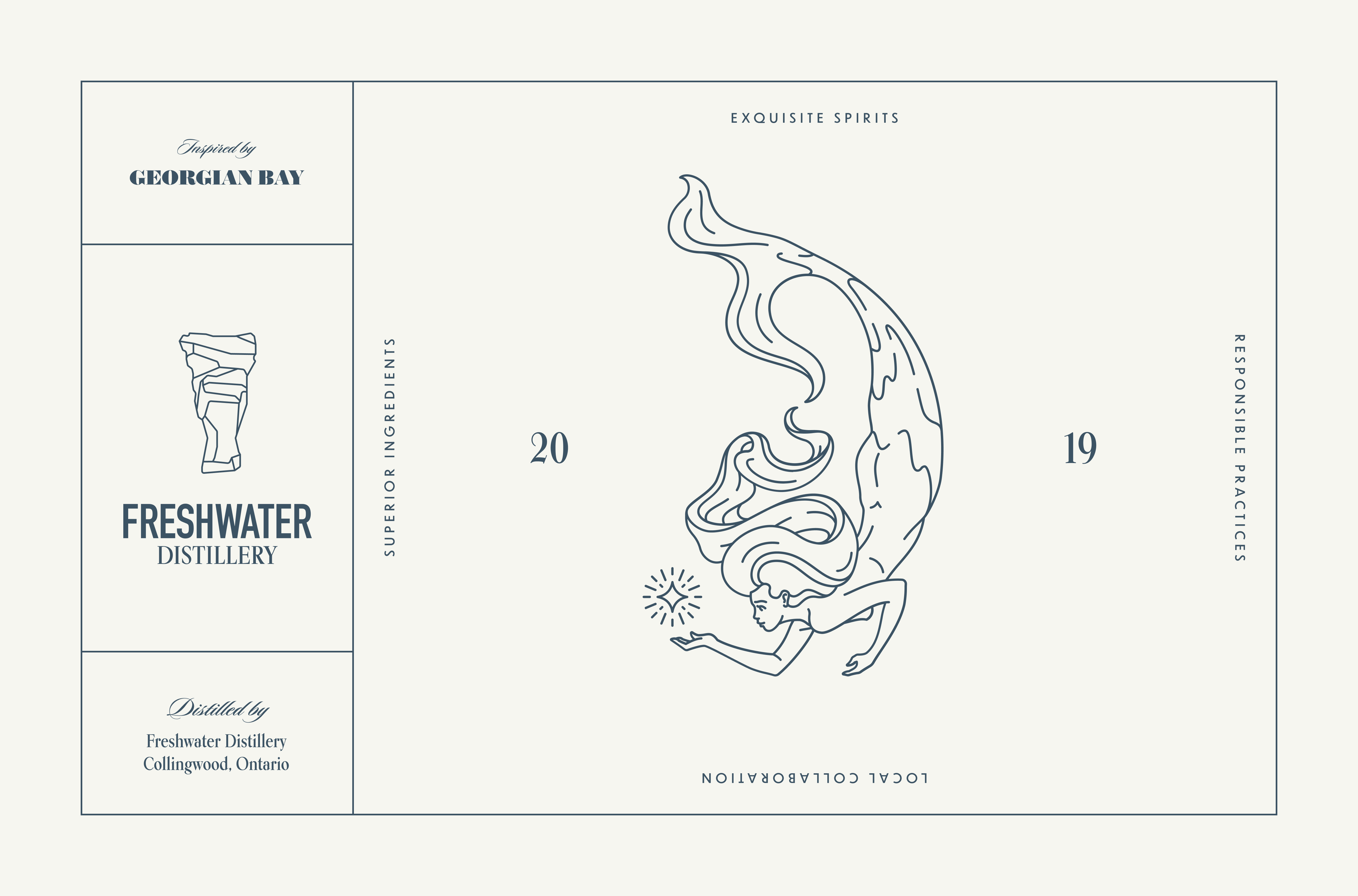 freshwater-distillery-logo-branding-design-elements