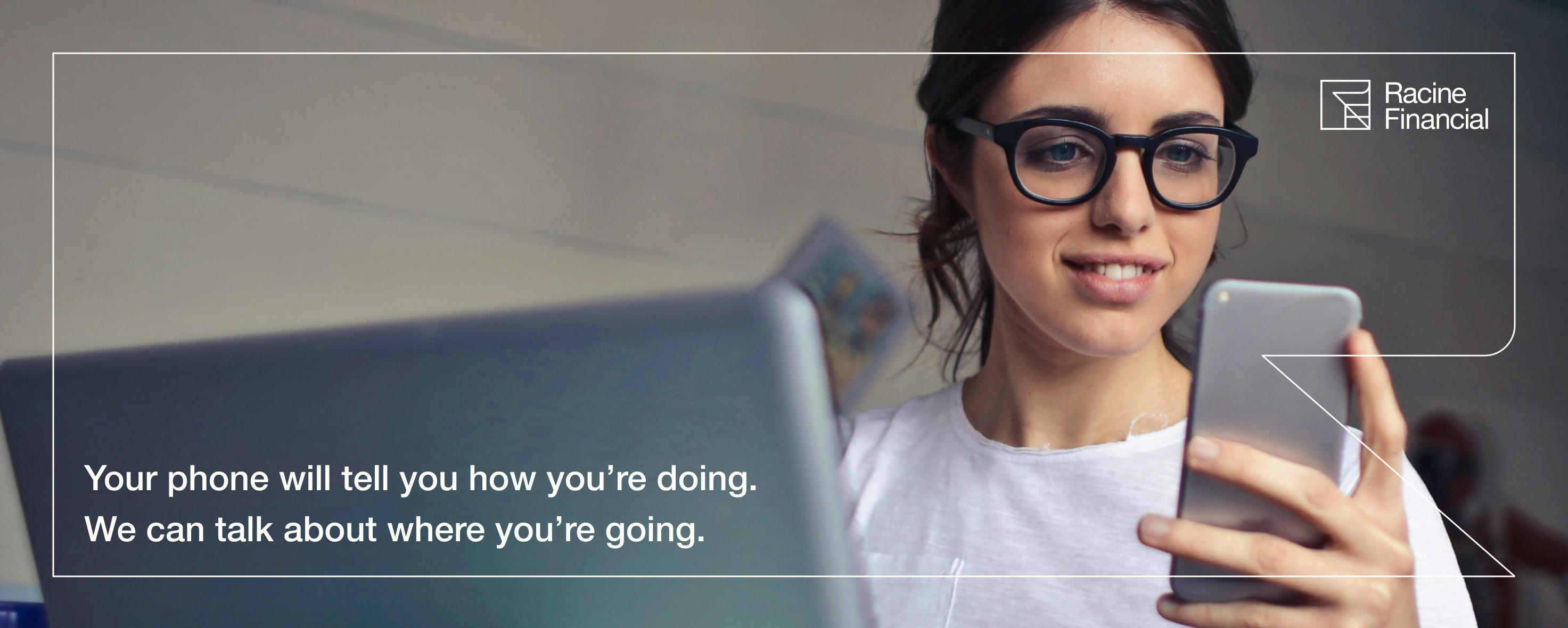 Racine-Financial-Banner-Advertisement