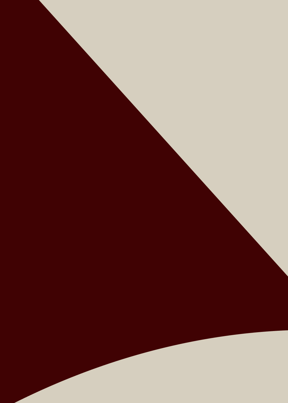 Triangular Gracehill Consulting branding element.