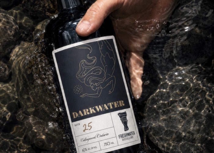 Mobile-Freshwater-Distillery-2 Mobile-Freshwater-Distillery-2